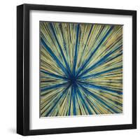 Stimulating 1-Randy Hibberd-Framed Art Print