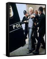 Sting - Quadrophenia-null-Framed Stretched Canvas