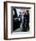 Sting - Quadrophenia-null-Framed Photo