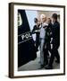 Sting - Quadrophenia-null-Framed Photo