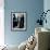 Sting - Quadrophenia-null-Framed Photo displayed on a wall