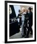 Sting - Quadrophenia-null-Framed Photo