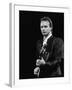 Sting-null-Framed Premium Photographic Print