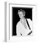 Sting-null-Framed Photo