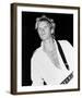 Sting-null-Framed Photo