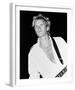 Sting-null-Framed Photo