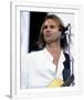 Gramercy White