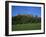 Stirling Castle, Central Region, Scotland, United Kingdom-Roy Rainford-Framed Photographic Print