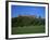 Stirling Castle, Central Region, Scotland, United Kingdom-Roy Rainford-Framed Photographic Print