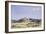 Stirling Castle-Sir David Cameron-Framed Giclee Print