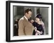 Black Frame