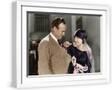 White Frame