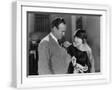 White Frame