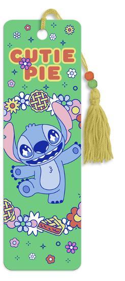 Bookmarks, , large