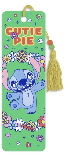 Bookmarks, , large