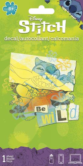 Stickers, , large