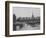 Stock Exchange-null-Framed Photographic Print