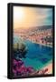 Essential Black