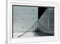 Gramercy White
