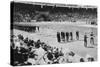 Stockholm Olympics 1912-null-Stretched Canvas