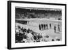 Stockholm Olympics 1912-null-Framed Photographic Print