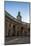 Stockholm Palace, Castle Square, Tower-Frina-Mounted Photographic Print