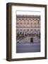 Stockholm Palace-Frina-Framed Photographic Print