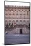 Stockholm Palace-Frina-Mounted Photographic Print