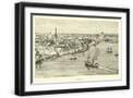Black Frame
