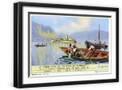 Black Frame