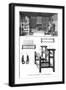 Black Frame