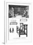 Gramercy White