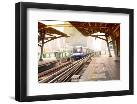 Premium Photographic Print, , large