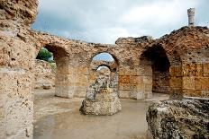 Ponte Dei Sospiri-StockPhoto30-Photographic Print