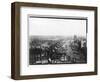 Stockton-On-Tees, County Durham-null-Framed Photographic Print