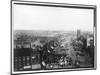 Stockton-On-Tees, County Durham-null-Mounted Photographic Print