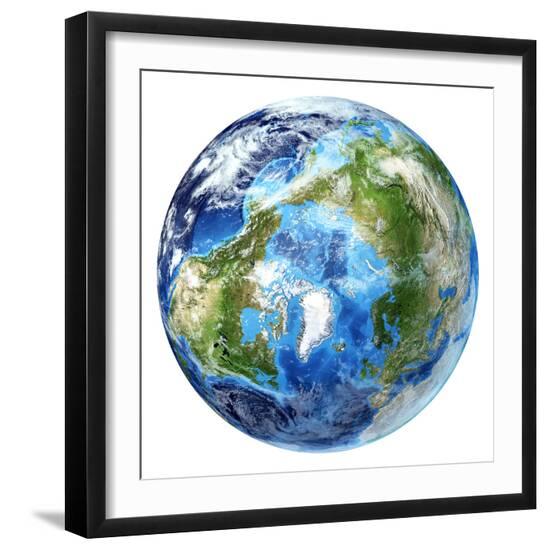 Premium Photographic Print, , large