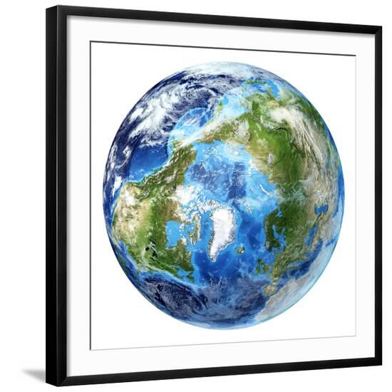 Photographic Print, , large