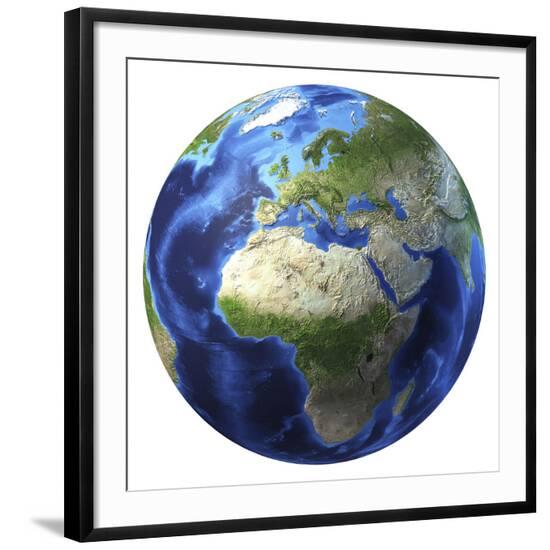 Photographic Print, , large