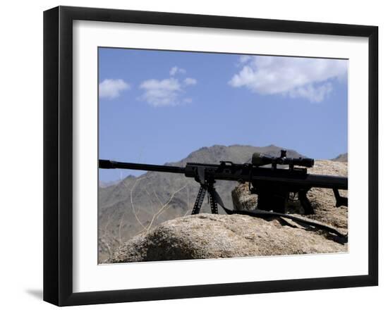 Premium Photographic Print, , large