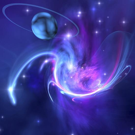 Photographic Print, , large