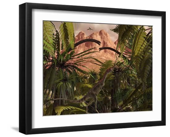 Photographic Print, , large