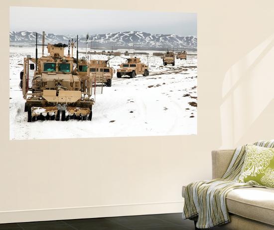 Giant Art Print, , large