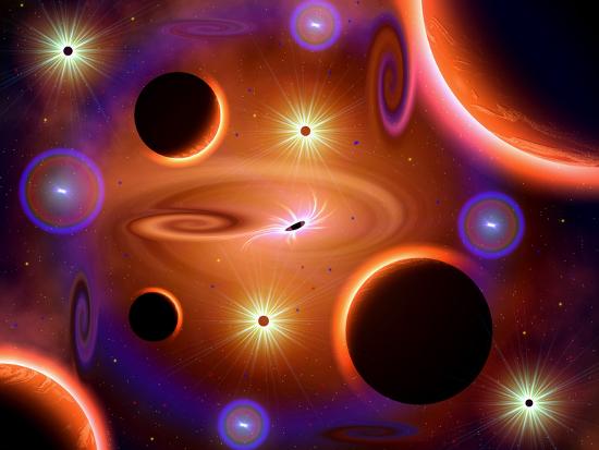 Photographic Print, , large