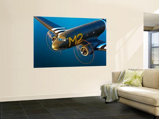 Giant Art Print, , large