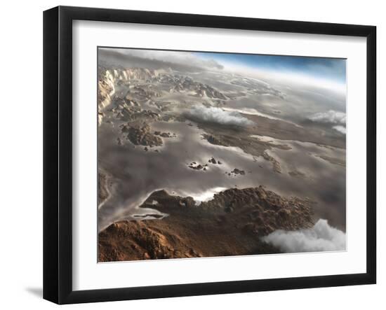 Photographic Print, , large