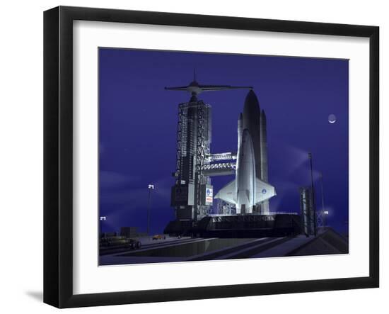 Premium Photographic Print, , large