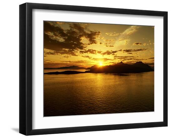 Photographic Print, , large