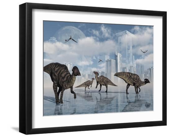 Premium Photographic Print, , large