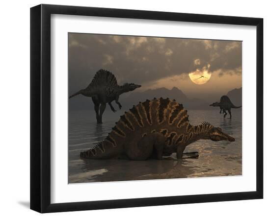 Photographic Print, , large